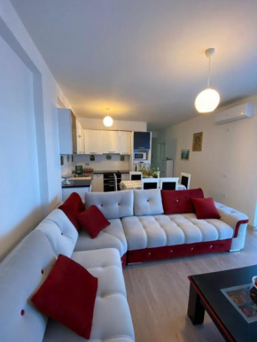 Appartamento Saranda